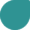 color-slider-1