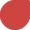 color-slider-2
