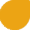 color-slider-3